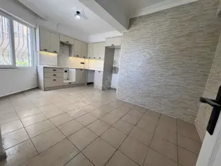 Didim Efelerde Kaçırılmayacak Fırsat!