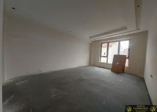 Kaplan Gayrimenkul’den Emek Mah. Ertaş Caddesi Yakını 2+1 100m² Satılık Daire