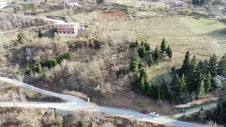 Trabzon Maçka'da Satılık Arazi Trabzon Maçka'da Satılık Arazi