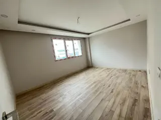 Büyükçekmece Cumhuriyet Mah Ultra Lüks Sıfır 2+1 Satılık Daire