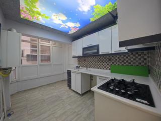 Karakaya Mahallesi'nde Full Yapılı 3+1 Daire! Karakaya Mahallesi'nde Full Yapılı 3+1 Daire!