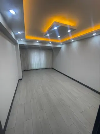Atatürk Mahallesi Yuvam’da