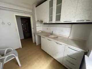 Atatürk Mh 3+1 Bağımsız Ara Kat Güney Cephede Satılık Daire Atatürk Mh 3+1 Bağımsız Ara Kat Güney Cephede Satılık Daire