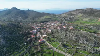 Joker: Marmaris Taşlıca Evlere 180 Metre Yakınlıkta Yatırım İçin İdeal Tarla
