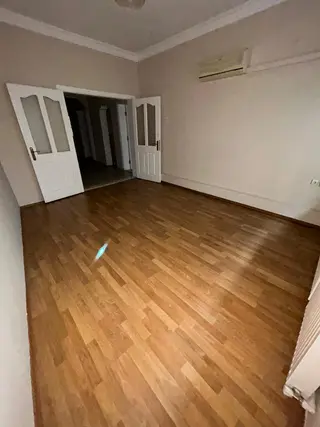 Tetik Emlak’tan Altıntaş Mahallesi’nde 2+1 Kiralık Daire