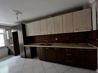 Ali Çetinkaya Cd Yakını Geniş Kullanışlı Kiralık 3+1 Sk-5 Ali Çetinkaya Cd Yakını Geniş Kullanışlı Kiralık 3+1 Sk-5