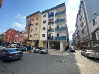 Sahibinden Trabzon Akçaabat Söğütlü Satılık Sıfır Daireler Sahibinden Trabzon Akçaabat Söğütlü Satılık Sıfır Daireler