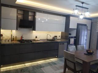 Kaan Emlaktan Yenişafakta 3+1 Lüks Satılık Daire Kaan Emlaktan Yenişafakta 3+1 Lüks Satılık Daire