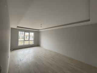 Mç Emlaktan Malazgit Mah.ful Yapılı 3+1 Satılık Daire