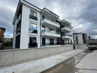 Arifiye Arif Bey Mahallesinde Satılık 4+1 Daire