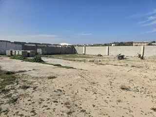 Sahibinden Mersin Akdeniz Tekkede Geniş Kullanımlı Arsa Satılık Sahibinden Mersin Akdeniz Tekkede Geniş Kullanımlı Arsa Satılık