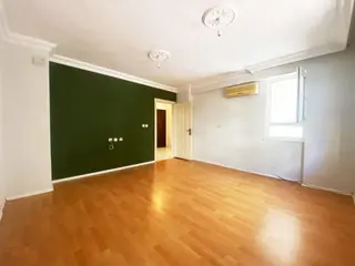Çağlayanda Yalı Cadde Üzeri 2+1 Geniş Ferah Daire