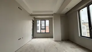 !!recep Ümit Emlak'tan 71 Evler Mahallesinde Ankara-eskişehir Çevre Yolu Yakını 2+1 Daireler Ce27!!