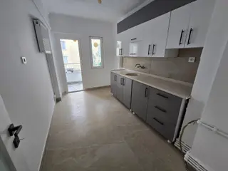Uyanış Mahallesi'nde Yapılı Orta Kat 3+1 Daire! Uyanış Mahallesi'nde Yapılı Orta Kat 3+1 Daire!