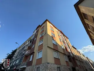 Ark Life'dan Emek Mah.ertaş Cad.üzerinde 125m² 3+1 Fırsat Daire