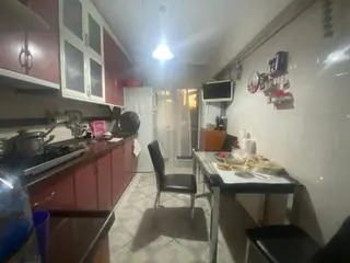 Koza Emlak'tan Plevne Mah. Genç Bina Da 5+1 Geniş *teras Dubleks*
