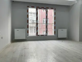 Avrupa Emlak Tan Nine Hatun Mh 95m² 3+1 1.normal .kat,asansörlü,sıfır,çift Banyolu,satılık Daireler