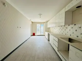 Karapürçek Mahallesinde Semt Polikliniği Yakınında 3+1 Satılık Sıfır Daireler !!