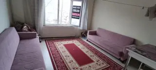 Deniz Yiğit Emlak'tan Börekçiler Mahallesinde Satılık Müstakil Ev