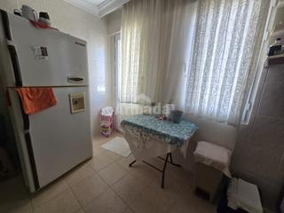 Kuşadası Güzelçamlı'da Satılık 2+1 Daire Kuşadası Güzelçamlı'da Satılık 2+1 Daire
