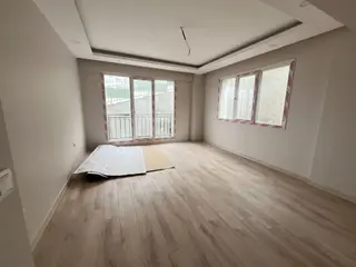 Büyükçekmece Cumhuriyet Mah Lüx Sıfır Uygun Fiyata Satılık 4+2 Bahçe Dubleks