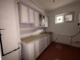 Koza Emlak'tan Yılın Son Fırsatı Selçuklu Mah. Bağımsız Genç Bina Da Çift Girişli Satılık Daire