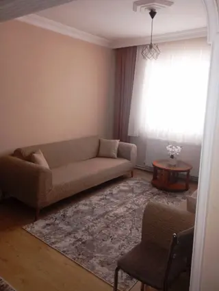 Yıldırım Kazımkarabekir Mah Sanayi İmarlı Satılık Bina Ve Arsası
