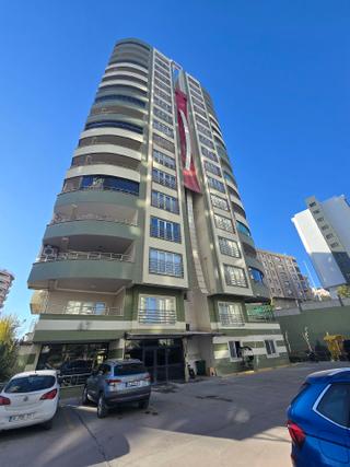 Dgs Şehr-i Hayat Konutlarında Satılık Ultra Lüx 4+1 Daire Dgs Şehr-i Hayat Konutlarında Satılık Ultra Lüx 4+1 Daire