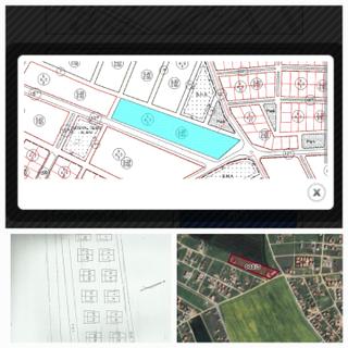 Marmara Ereğlisi Yatırımlık Arsa
