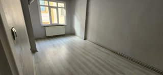 Sahibinden (acil!) Fidan Sokak 2+1 Ferah 100m2 Ulaşım İyi Merkezi Konum Sahibinden (acil!) Fidan Sokak 2+1 Ferah 100m2 Ulaşım İyi Merkezi Konum