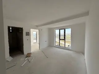 Water Hause Gayrimenkul' Den Saraycık Mah. Satılık Daire