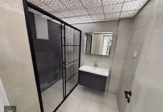 Metrobüse Yürüme Mesafesinde Şık Tasarımlı Acil Satılık Dairemiz