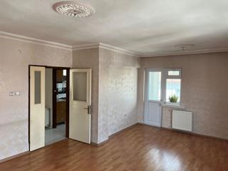 Mç Emlaktan Andiçen Mahallesi' Nde 3+1 Satılık Daire