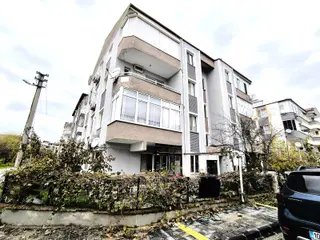 𝄞melodi'den Altınkum'da Son Fırsat 2+1 Denize 300mt Ayrı Mutfaklı Bahçeli Ön Cephe Daire