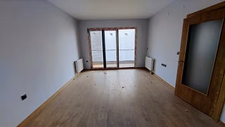Turyap Hürriyetten Nusratiye Toki Konutları 2+1 Satılık Daire