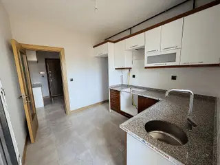 Turyaptan Emlak Bölgesi Toki Konutları 1.etap 2+1 Kiralık Daire