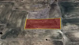 Konya / Meram / Karadiğin Mahallesinde 3.200 M² Müstakil Tapulu Tarla Konya / Meram / Karadiğin Mahallesinde 3.200 M² Müstakil Tapulu Tarla