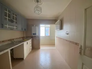Koza'dan Akşemsettin Mah. Ara Katta Mükemmel Konum Da 3+1 Daire