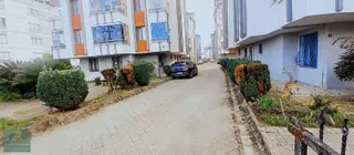 Anadolu Gm.'den Cumhuriyet Mah.de 3+1 Satılık 115 M² Daire