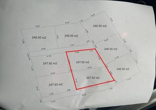 Sahibinden Kandıra Pınardüzü'nde 500 M² 2b Arsa Bitişik Parsel