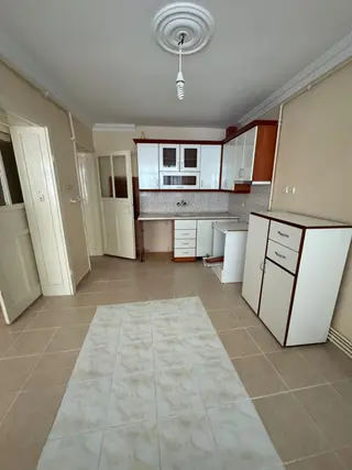 Samsun İlkadım Modern Pazarında Gırıskat Doğagazlı Arsa Tapulu