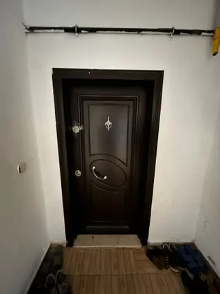 Öz Gaye Emlaktan Develi Reşadiye Mahallesinde Satılık Daireler