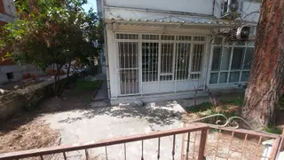 Akçay Merkez De 2+1denize 80 Metre Satılık Daire