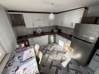 ▀▄mera Emlaktan Tuzcumurat Mh 1+1 Parasına 3+1 120m2 Müstakil Ev ▀▄mera Emlaktan Tuzcumurat Mh 1+1 Parasına 3+1 120m2 Müstakil Ev