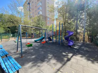 Beylikdüzü Satılık Adakent'te 3+1 Kat Mülkiyetli Daire