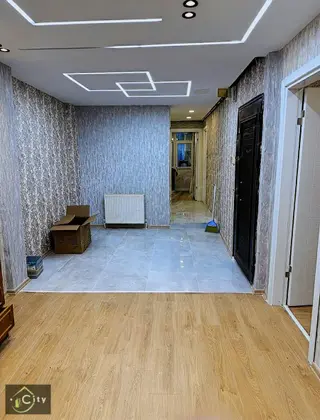 Findikzada Satılık Boş Daire Full Yapılıdi 2+1 1 Kat Findikzada Satılık Boş Daire Full Yapılıdi 2+1 1 Kat