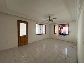 Altınkum Emlak'tan Sarımsaklı'da 80m2 2+1 Satılık Daire