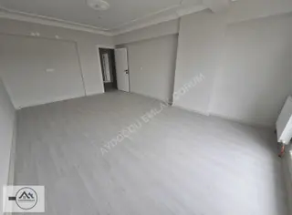Aydoğdu'dan Mevlana Okulu Çev 3kat 3+1 Güney/doğu Cepeli Daire.. Aydoğdu'dan Mevlana Okulu Çev 3kat 3+1 Güney/doğu Cepeli Daire..