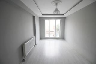 Tekirdağ Çorlu Otogara Ve Şehir Merkezine Yakın 2+1 100 M² Satılık Daire