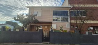 Coldwell Banker Jasse'den Dubleks Müstakil Ev Coldwell Banker Jasse'den Dubleks Müstakil Ev